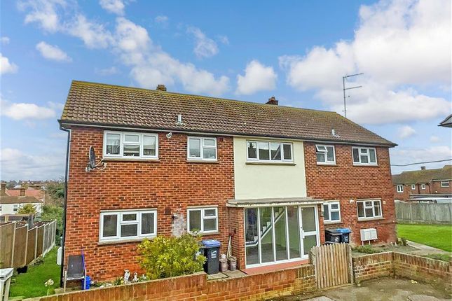 1 bed flat