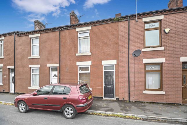 5 Gordon Street, WN7 1RE 2 bed property for sale