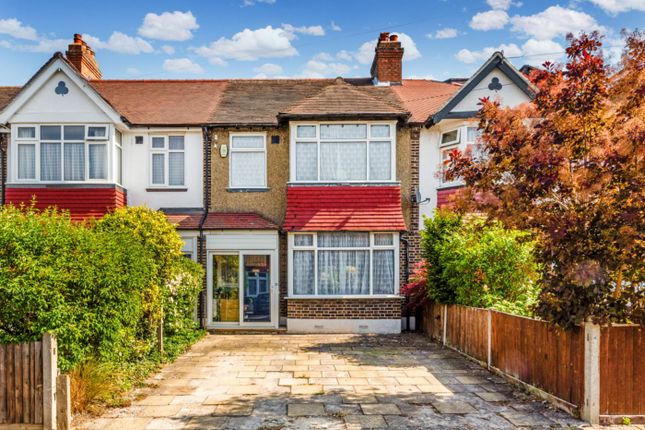 3 bedroom house for sale