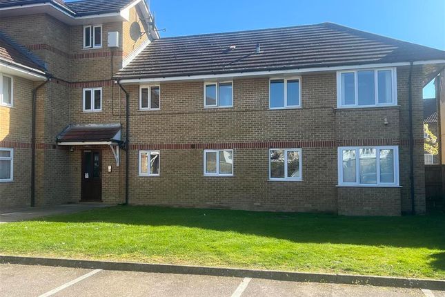 Downderry Road, Bromley, Kent 2 bed apartment for sale