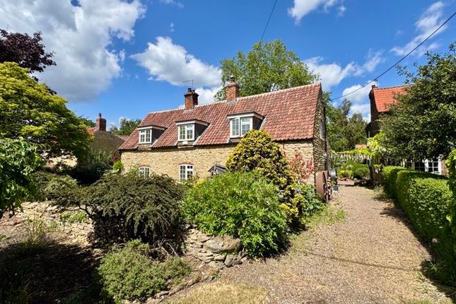 4 bedroom cottage for sale