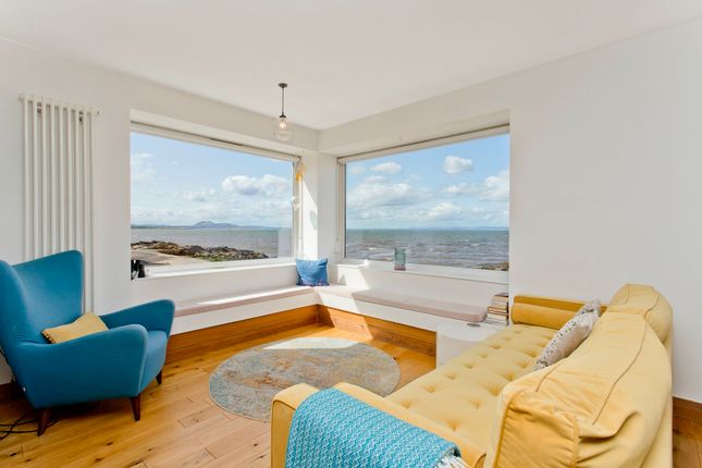 The Sea House, 66 High Street... 3 bed detached house for sale