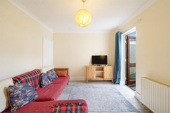 Rucklidge Avenue, Willesden junction... 3 bed terraced house for sale