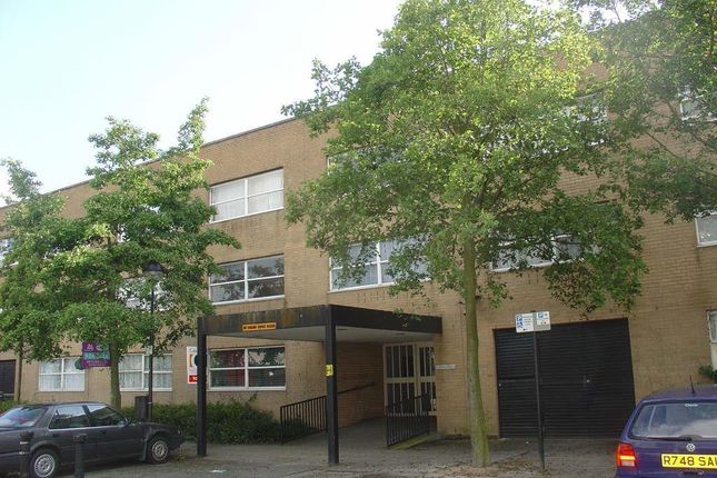 North Tenth Street, Central Milton... 1 bed apartment for sale