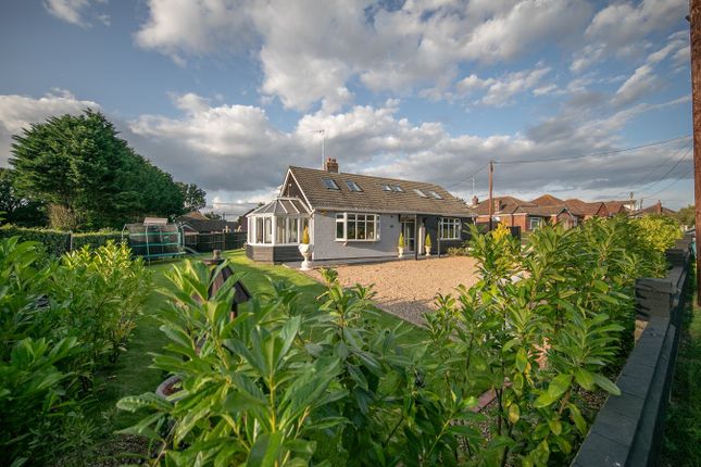 Wivenhoe Road, Alresford, Colchester... Property for sale