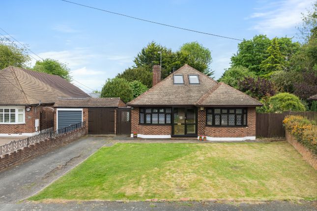 Kenwood Avenue, Longfield DA3 6 bed detached house for sale
