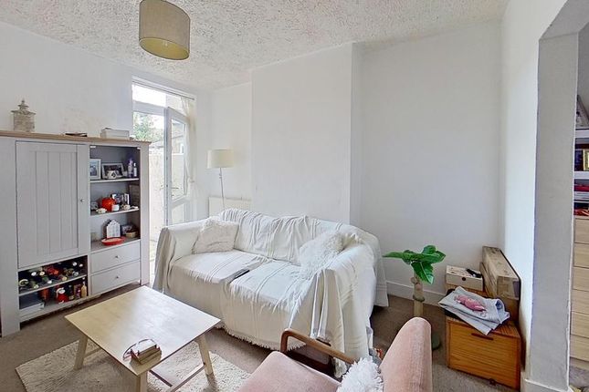 Minster Drive, Herne Bay, CT6 8UL 3 bed terraced house for sale