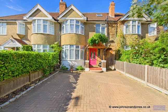 4 bedroom house for sale