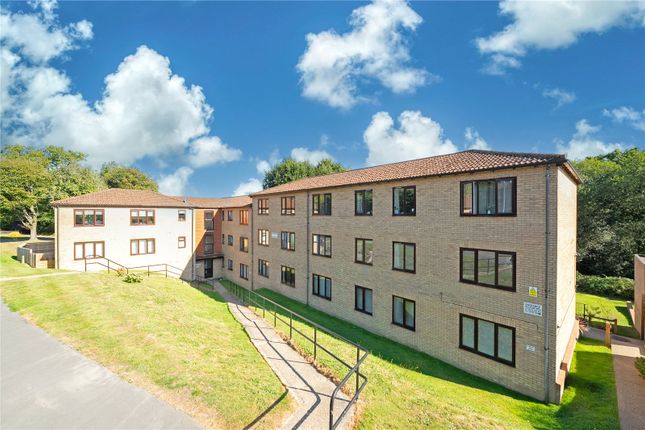 Montargis Way, East Sussex TN6 2 bed apartment for sale