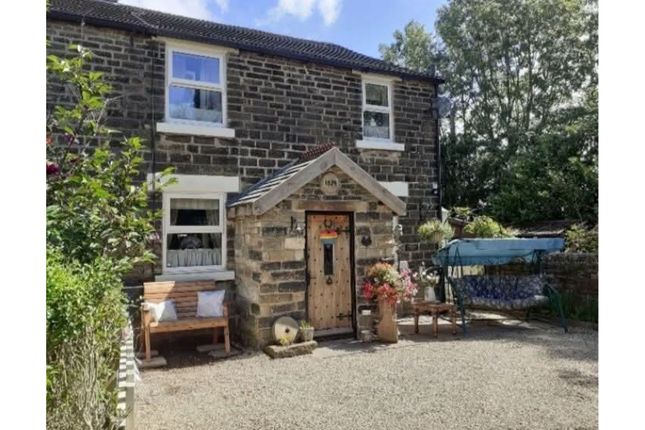 4 bedroom cottage for sale