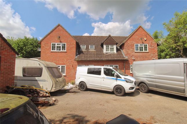 Frome Road, Southwick 5 bed detached house for sale