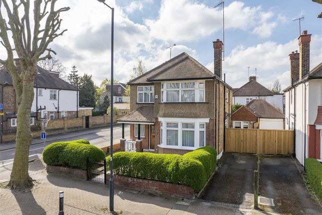 5 bedroom house for sale