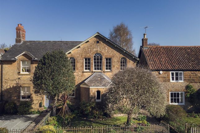 4 bedroom house for sale