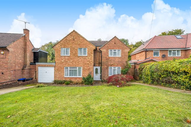 The Uplands, Gerrards Cross... 5 bed detached house for sale
