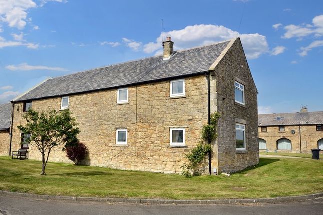 4 bedroom property for sale