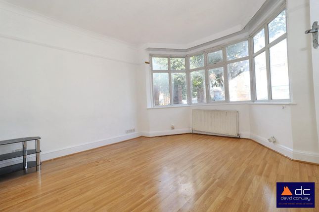 Northolt Road, South Harrow, HA2 8JD 3 bed terraced house for sale