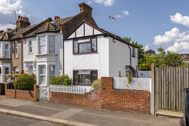 2 bedroom house for sale