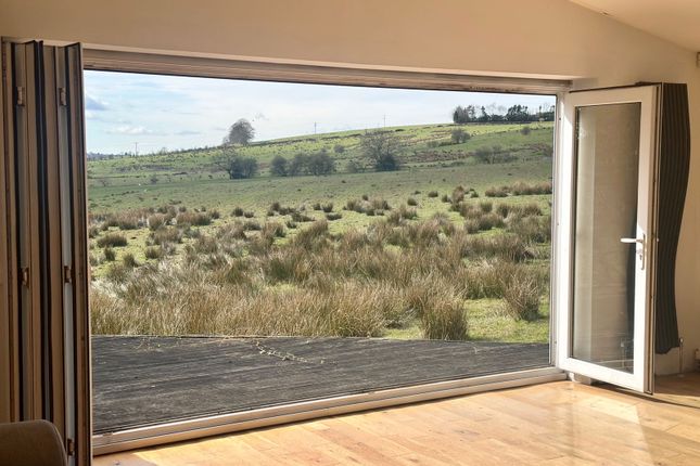 3 bedroom semi-detached bungalow for sale