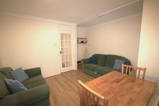 Downs Road, Canterbury 6 bed house for sale