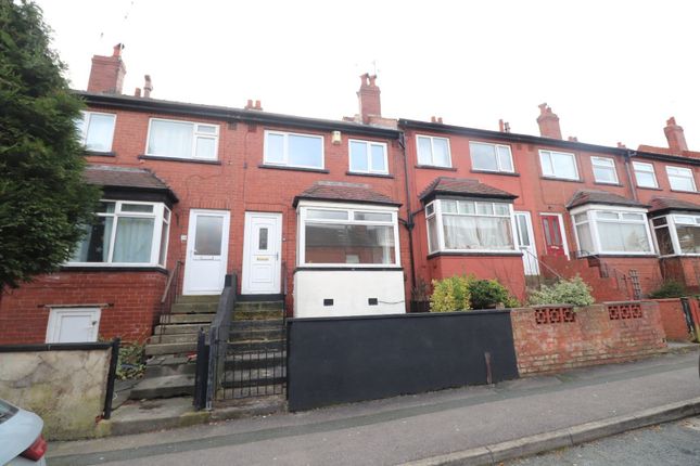 Aston Street, Leeds, West Yorkshire... 3 bed terraced house for sale
