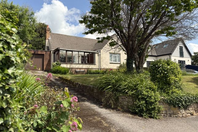 Church Road, Winford 2 bed detached house for sale