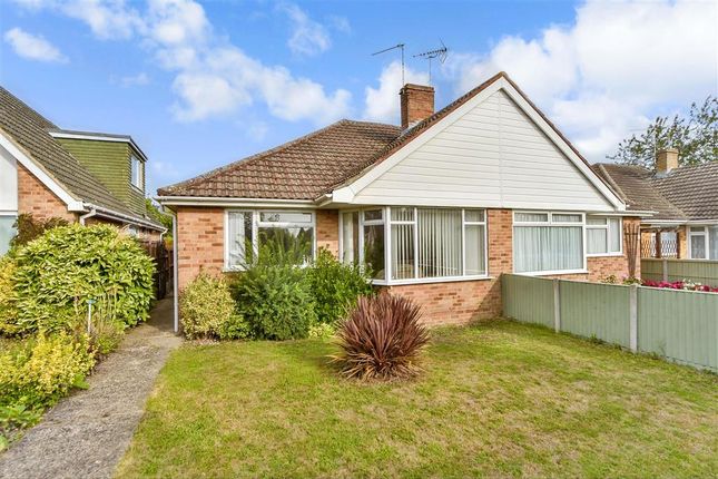 Roonagh Court, Sittingbourne, Kent 2 bed semi