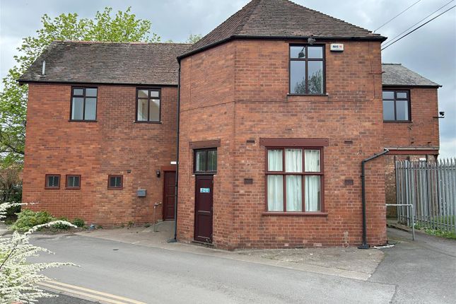8 bedroom house for sale