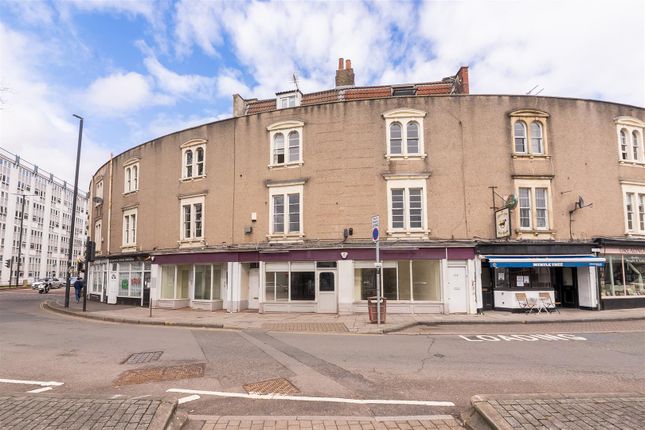 4 bedroom maisonette for sale