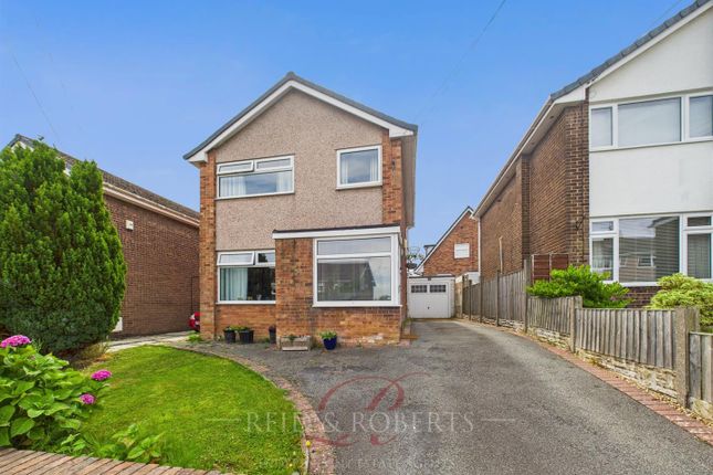 3 bedroom house for sale