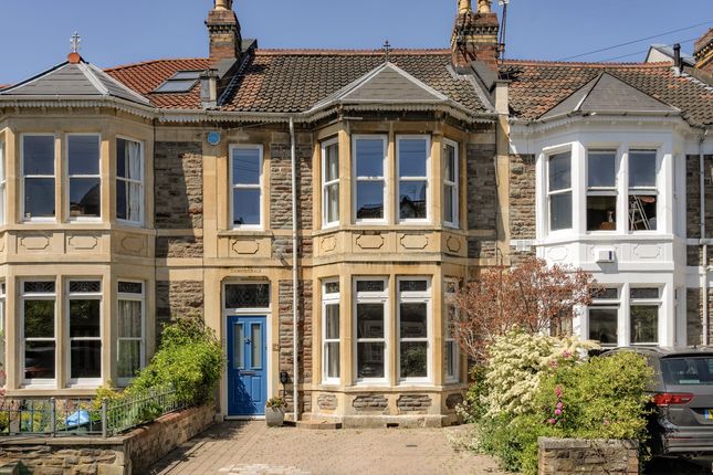 4 bedroom house for sale