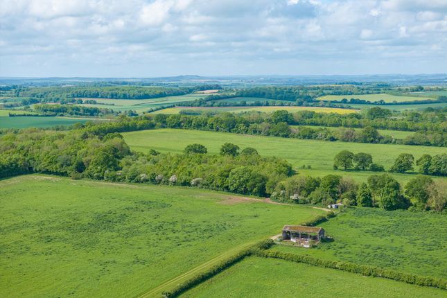 9 bedroom farm house for sale