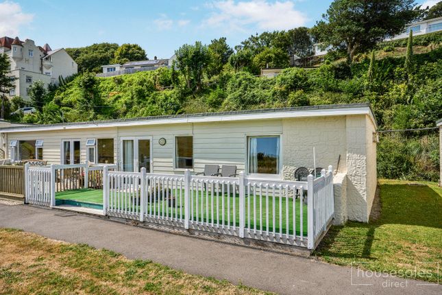 3 bedroom semi-detached bungalow for sale