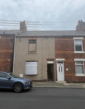 Twelfth Street, Peterlee SR8 3 bed house for sale