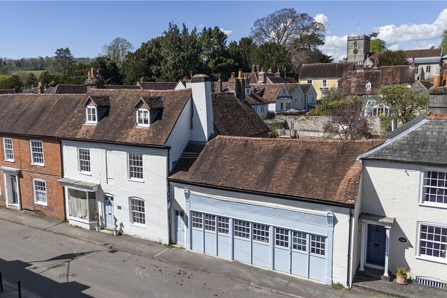 East Street, Hambledon... 5 bed house for sale