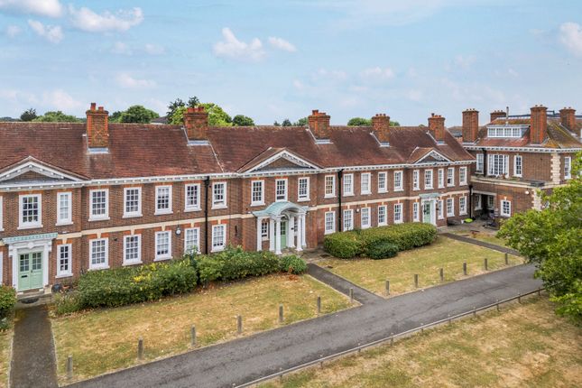 Mottingham Road, London 1 bed apartment for sale