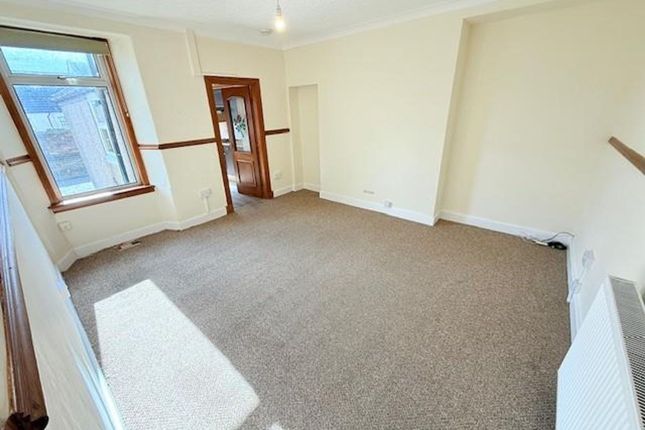 4 bed cottage