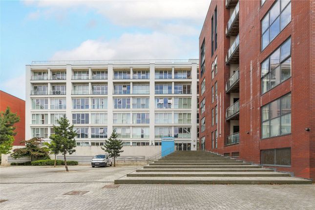 Airpoint, Bedminster, Bristol, BS3 2 bed apartment for sale