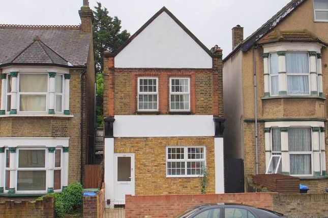 Ordnance Road, Enfield 6 bed detached house for sale