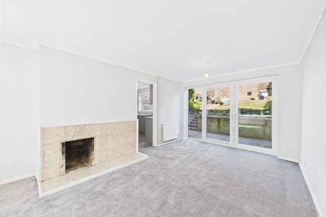 Valleyside, Hemel Hempstead, HP1 5 bed townhouse for sale