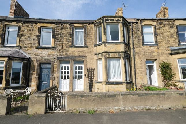4 bedroom flat for sale