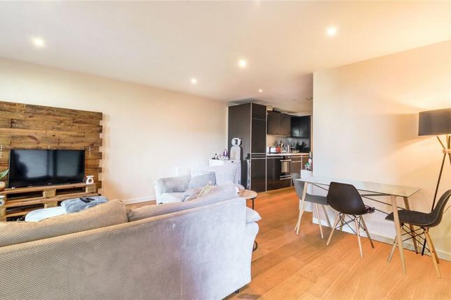 Pollard Street, Manchester 2 bed apartment for sale