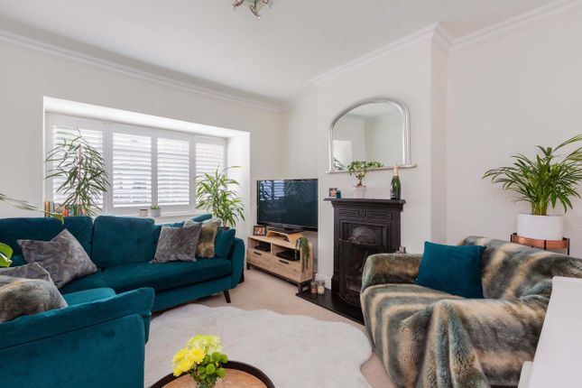 Alwyn Road, Maidenhead SL6 4 bed detached house for sale