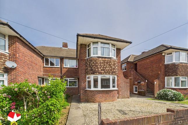 Horsbere Road, Hucclecote... 2 bed apartment for sale
