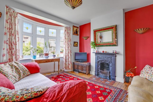 Norwood Park Road, West Norwood... 3 bed semi