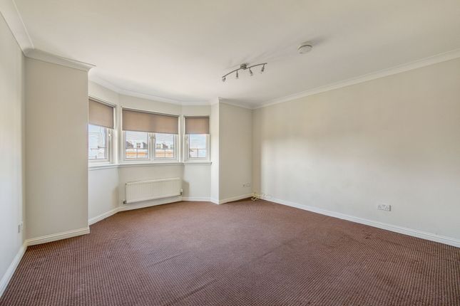 Leyland Road, Bathgate, EH48 2 bed flat for sale