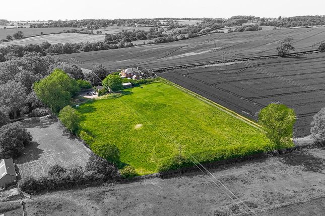 Equestrian facility for sale