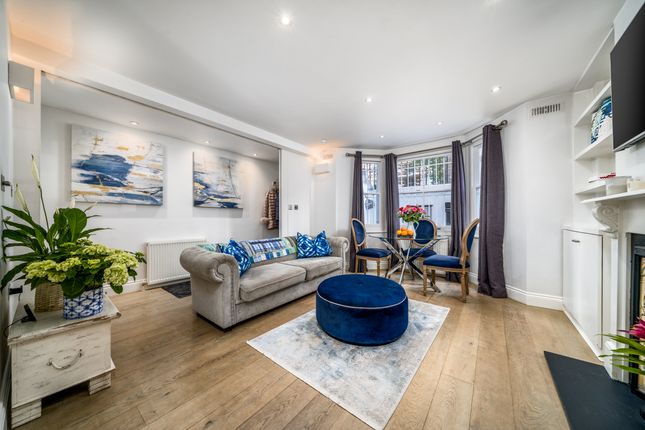 Ashburnham Road, Chelsea 1 bed apartment for sale
