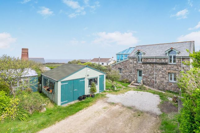 2 bedroom detached house for sale