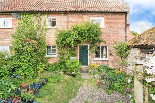 1 bedroom character property for sale