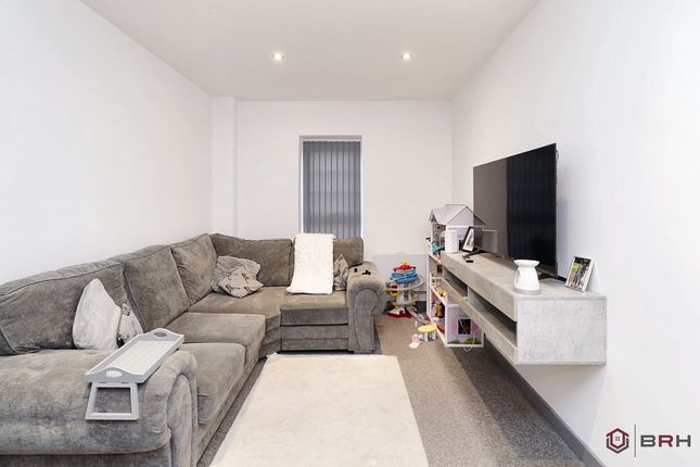 24 bedroom block of apartments for sale